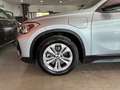 BMW X1 xDrive25eA Gris - thumbnail 28