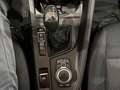 BMW X1 xDrive25eA Gris - thumbnail 25
