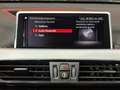 BMW X1 xDrive25eA Gris - thumbnail 22
