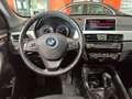 BMW X1 xDrive25eA Gris - thumbnail 13