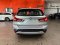 BMW X1 xDrive25eA Gris - thumbnail 7