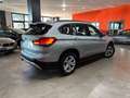 BMW X1 xDrive25eA Gris - thumbnail 6