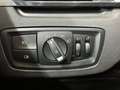 BMW X1 xDrive25eA Gris - thumbnail 19