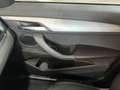 BMW X1 xDrive25eA Gris - thumbnail 15