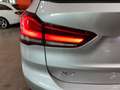 BMW X1 xDrive25eA Gris - thumbnail 27