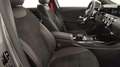 Mercedes-Benz A 35 AMG Race Edition 4matic auto Gris - thumbnail 16