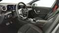 Mercedes-Benz A 35 AMG Race Edition 4matic auto Gris - thumbnail 5