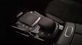 Mercedes-Benz A 35 AMG Race Edition 4matic auto Gris - thumbnail 8