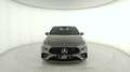 Mercedes-Benz A 35 AMG Race Edition 4matic auto Gris - thumbnail 2