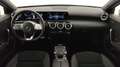 Mercedes-Benz A 35 AMG Race Edition 4matic auto Gris - thumbnail 9