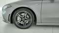 Mercedes-Benz A 35 AMG Race Edition 4matic auto Gris - thumbnail 11