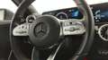 Mercedes-Benz A 35 AMG Race Edition 4matic auto Gris - thumbnail 7