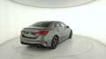 Mercedes-Benz A 35 AMG Race Edition 4matic auto Gris - thumbnail 3