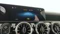 Mercedes-Benz A 35 AMG Race Edition 4matic auto Gris - thumbnail 13