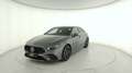 Mercedes-Benz A 35 AMG Race Edition 4matic auto Gris - thumbnail 1