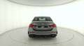 Mercedes-Benz A 35 AMG Race Edition 4matic auto Gris - thumbnail 4
