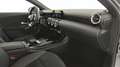 Mercedes-Benz A 35 AMG Race Edition 4matic auto Gris - thumbnail 15