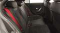 Mercedes-Benz A 35 AMG Race Edition 4matic auto Gris - thumbnail 17