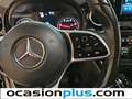 Mercedes-Benz T-Class 180d Чёрный - thumbnail 27
