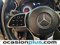 Mercedes-Benz T-Class 180d Чёрный - thumbnail 26