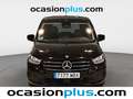 Mercedes-Benz T-Class 180d Чёрный - thumbnail 17