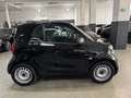 smart forTwo Coupe 52 KW FACELIFT TEMPOMAT KLIMA SHZT Schwarz - thumbnail 7