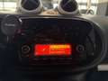 smart forTwo Coupe 52 KW FACELIFT TEMPOMAT KLIMA SHZT Schwarz - thumbnail 32