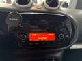 smart forTwo Coupe 52 KW FACELIFT TEMPOMAT KLIMA SHZT Schwarz - thumbnail 30