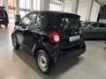 smart forTwo Coupe 52 KW FACELIFT TEMPOMAT KLIMA SHZT Schwarz - thumbnail 4