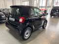 smart forTwo Coupe 52 KW FACELIFT TEMPOMAT KLIMA SHZT Schwarz - thumbnail 6