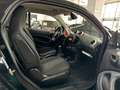 smart forTwo Coupe 52 KW FACELIFT TEMPOMAT KLIMA SHZT Schwarz - thumbnail 16