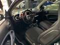 smart forTwo Coupe 52 KW FACELIFT TEMPOMAT KLIMA SHZT Schwarz - thumbnail 12