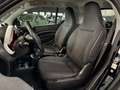 smart forTwo Coupe 52 KW FACELIFT TEMPOMAT KLIMA SHZT Schwarz - thumbnail 11