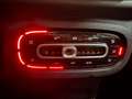 smart forTwo Coupe 52 KW FACELIFT TEMPOMAT KLIMA SHZT Schwarz - thumbnail 28