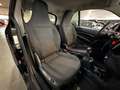smart forTwo Coupe 52 KW FACELIFT TEMPOMAT KLIMA SHZT Schwarz - thumbnail 15