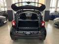 smart forTwo Coupe 52 KW FACELIFT TEMPOMAT KLIMA SHZT Schwarz - thumbnail 19