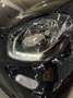 smart forTwo Coupe 52 KW FACELIFT TEMPOMAT KLIMA SHZT Schwarz - thumbnail 21