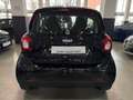 smart forTwo Coupe 52 KW FACELIFT TEMPOMAT KLIMA SHZT Schwarz - thumbnail 5
