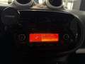 smart forTwo Coupe 52 KW FACELIFT TEMPOMAT KLIMA SHZT Schwarz - thumbnail 31