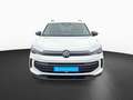 Volkswagen Tiguan 1.5 eTSI DSG Goal Navi AHK LED ACC Sitzh. Weiß - thumbnail 5