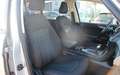 Ford Galaxy 2,0 TDCi/VOLL SHEFT/NAVI/7SITZE/WLAN/BT/ Silber - thumbnail 14