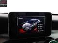 Mercedes-Benz C 200 C 200 d AMG 18Z SCHIEBEDACH,AMBIENTE,SPURHALTE Schwarz - thumbnail 18