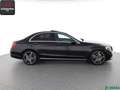 Mercedes-Benz C 200 C 200 d AMG 18Z SCHIEBEDACH,AMBIENTE,SPURHALTE Nero - thumbnail 6