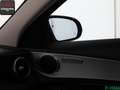Mercedes-Benz C 200 C 200 d AMG 18Z SCHIEBEDACH,AMBIENTE,SPURHALTE Nero - thumbnail 23