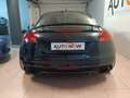 Audi TT RS TTRS Coupe 2.5 tfsi quattro Nero - thumbnail 5