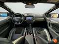 Ford Ranger Raptor Azul - thumbnail 8