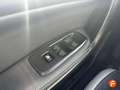 Ford Ranger Raptor Blauw - thumbnail 21