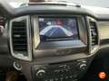 Ford Ranger Raptor Blauw - thumbnail 18