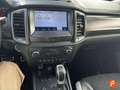 Ford Ranger Raptor Blauw - thumbnail 17
