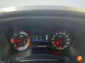 Ford Ranger Raptor Blauw - thumbnail 12